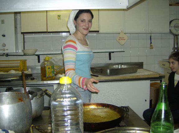 album/carbonara_day_marzo_2008_cucina/cucina_36.jpg