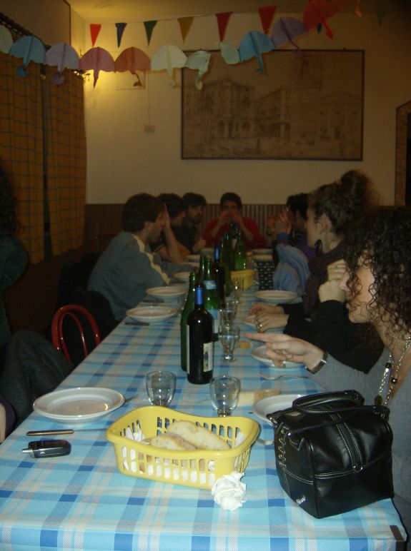 album/carbonara_day_marzo_2008_varie/sala_04.jpg