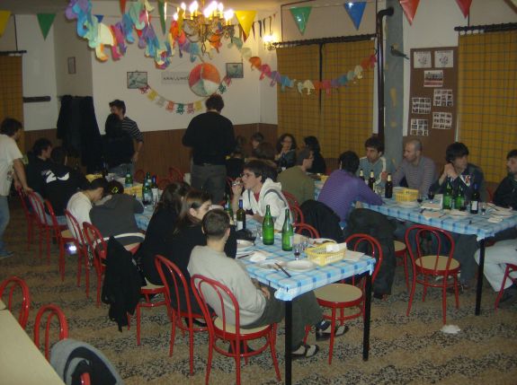 album/carbonara_day_marzo_2008_varie/sala_10.jpg