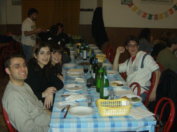 album/carbonara_day_marzo_2008_varie/sala_12.jpg