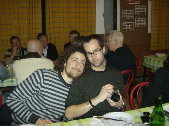 album/cena_beneficenza_15_02_2008/iacopo_e_vibe.jpg