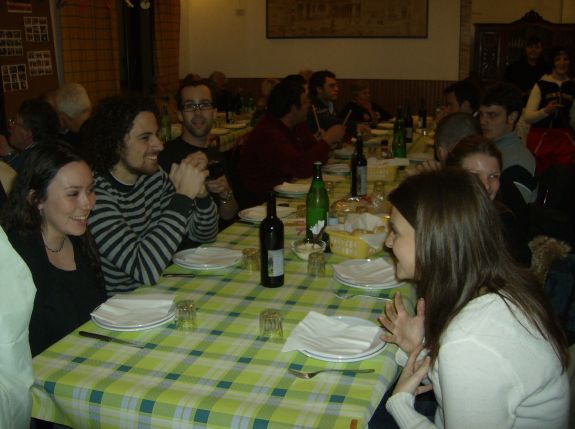 album/cena_beneficenza_15_02_2008/sala_1.jpg