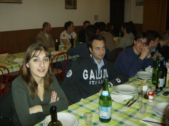 album/cena_beneficenza_15_02_2008/sala_7.jpg