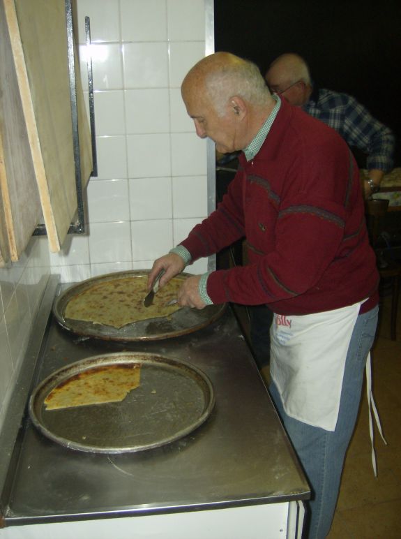 album/cena_beneficenza_15_02_2008/sambarino_senior.jpg