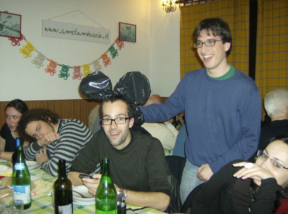 album/cena_beneficenza_15_02_2008/topolino_2.jpg