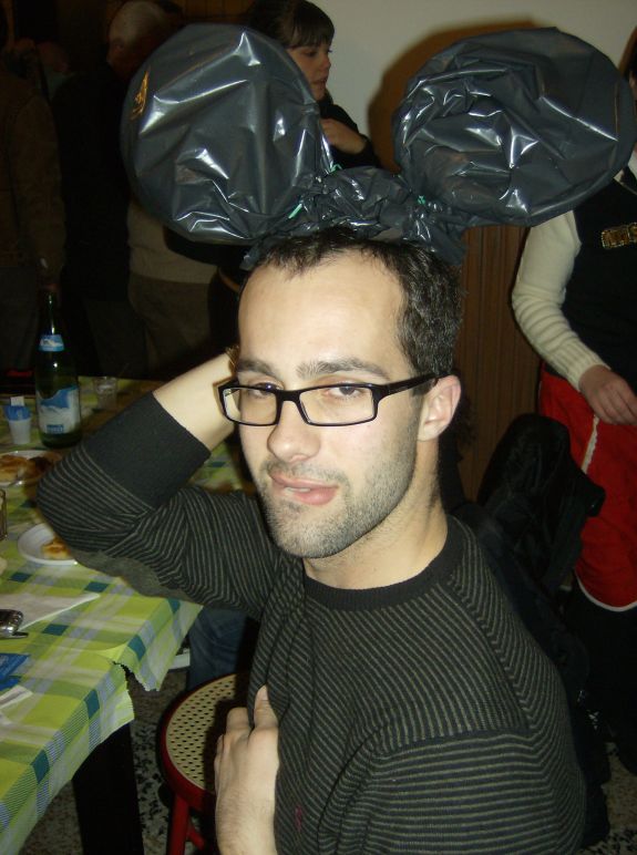 album/cena_beneficenza_15_02_2008/topolino_3.jpg