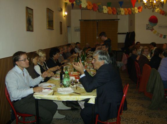 album/cena_pd_23_10_2008/cena_pd_23_10_2008_02.jpg