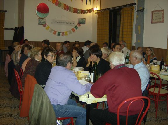 album/cena_pd_23_10_2008/cena_pd_23_10_2008_03.jpg