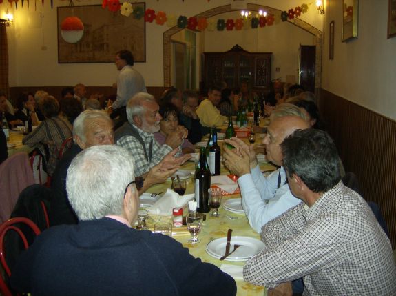 album/cena_pd_23_10_2008/cena_pd_23_10_2008_07.jpg