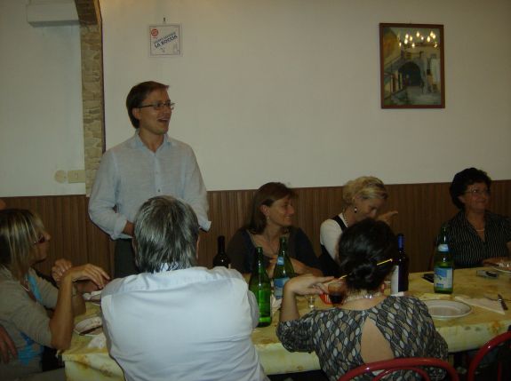 album/cena_pd_23_10_2008/cena_pd_23_10_2008_22.jpg