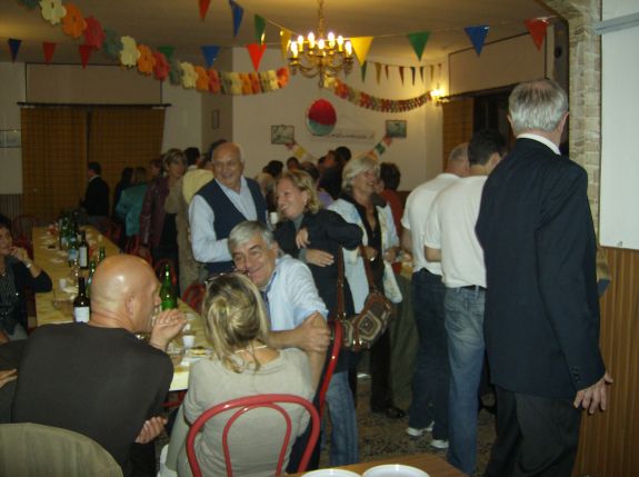 album/cena_pd_23_10_2008/cena_pd_23_10_2008_29.jpg