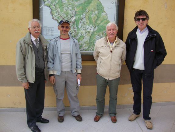 album/inaugurazione_mappa_17_05_2010/inaugurazione_mappa_17_05_2010_12.jpg