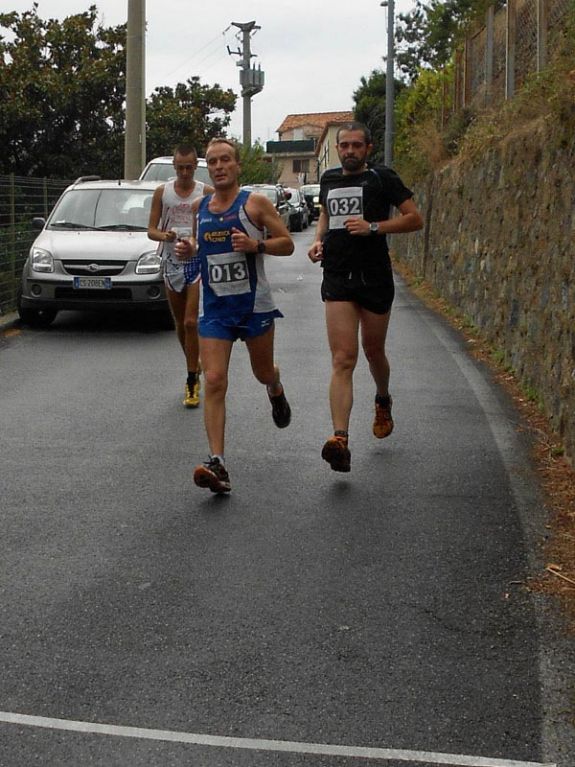 album/marcia_settembrina_e_trail_2011_arrivo/marcia_e_trail_2011_arrivo_08.jpg