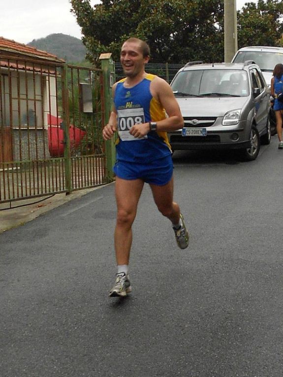 album/marcia_settembrina_e_trail_2011_arrivo/marcia_e_trail_2011_arrivo_17.jpg