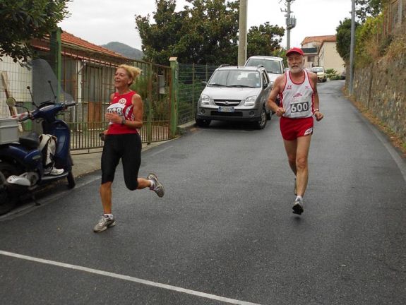 album/marcia_settembrina_e_trail_2011_arrivo/marcia_e_trail_2011_arrivo_33.jpg