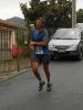 marcia_e_trail_2011_arrivo_15.jpg