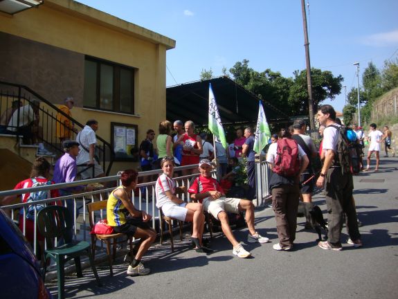 album/marcia_settembrina_e_trail_premiazioni_2010/marcia_settembrina_e_trail_2010_premiazioni_01.jpg