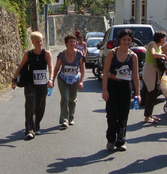 album/marcia_settembrina_e_trail_premiazioni_2010/marcia_settembrina_e_trail_2010_premiazioni_03.jpg