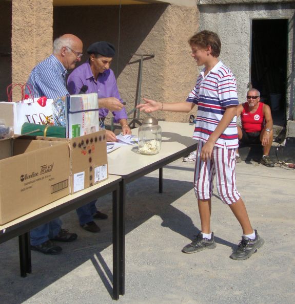 album/marcia_settembrina_e_trail_premiazioni_2010/marcia_settembrina_e_trail_2010_premiazioni_14.jpg