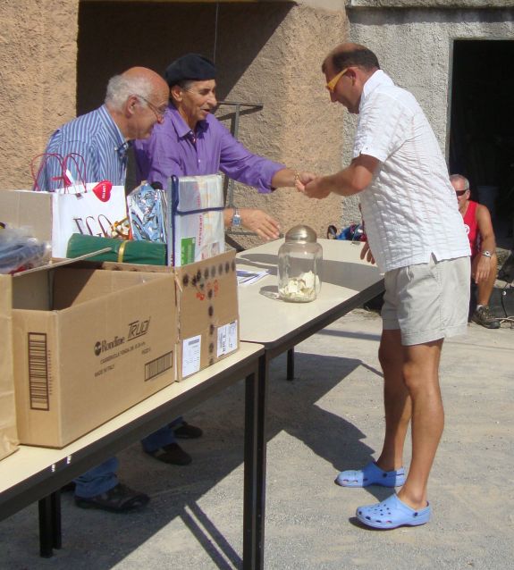 album/marcia_settembrina_e_trail_premiazioni_2010/marcia_settembrina_e_trail_2010_premiazioni_21.jpg