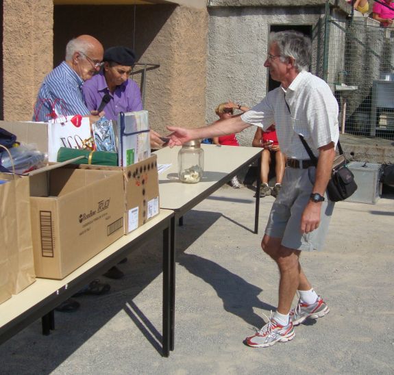 album/marcia_settembrina_e_trail_premiazioni_2010/marcia_settembrina_e_trail_2010_premiazioni_26.jpg