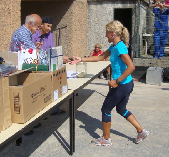 album/marcia_settembrina_e_trail_premiazioni_2010/marcia_settembrina_e_trail_2010_premiazioni_32.jpg