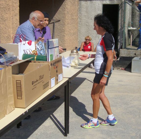 album/marcia_settembrina_e_trail_premiazioni_2010/marcia_settembrina_e_trail_2010_premiazioni_34.jpg