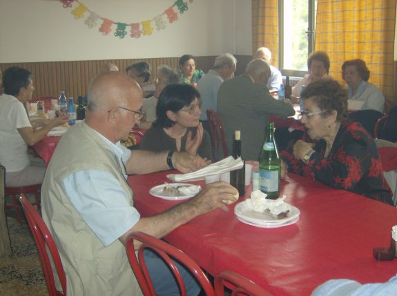 album/sagra_ravioli_2008_domenica/sagra_ravioli_2008_domenica_07.jpg