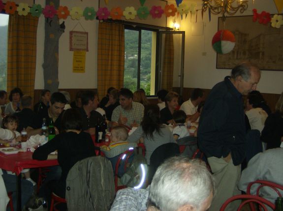 album/sagra_ravioli_2008_sabato/sagra_ravioli_2008_sabato_06.jpg