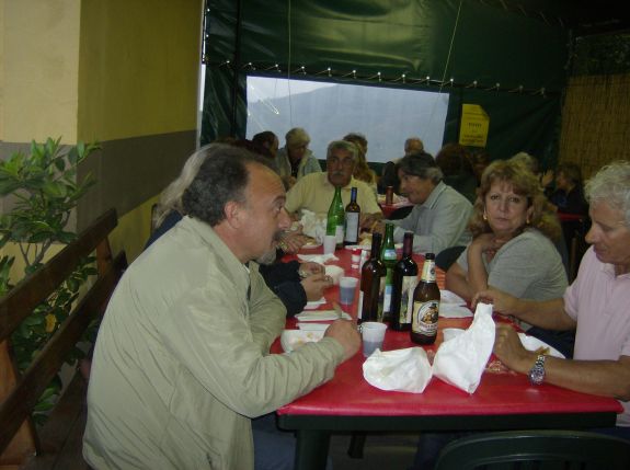 album/sagra_ravioli_2008_sabato/sagra_ravioli_2008_sabato_10.jpg