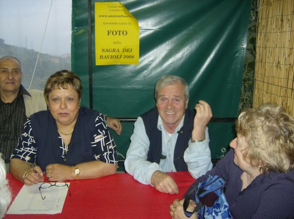 album/sagra_ravioli_2008_sabato/sagra_ravioli_2008_sabato_12.jpg