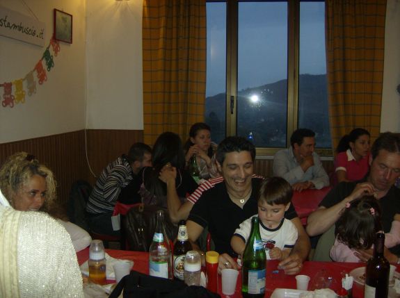 album/sagra_ravioli_2008_sabato/sagra_ravioli_2008_sabato_23.jpg