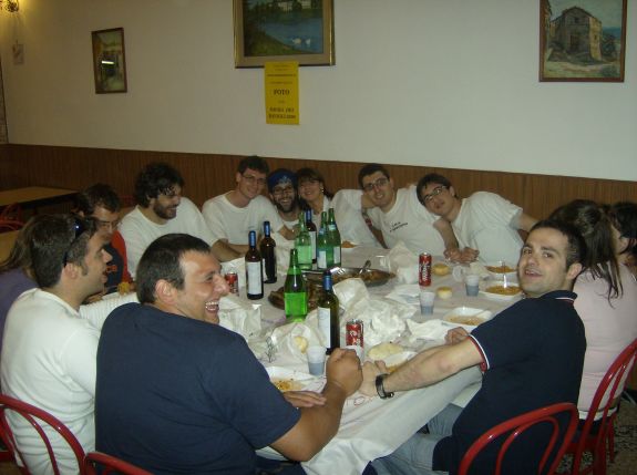 album/sagra_ravioli_2008_sabato/sagra_ravioli_2008_sabato_61.jpg