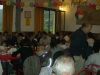 sagra_ravioli_2008_sabato_06.jpg