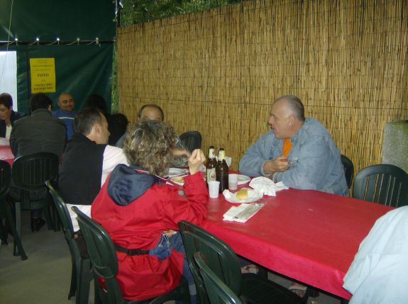 album/sagra_ravioli_2008_venerdi/sagra_ravioli_2008_venerdi_07.jpg