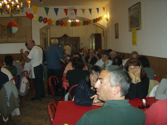 album/sagra_ravioli_2008_venerdi/sagra_ravioli_2008_venerdi_11.jpg