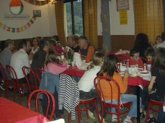 album/sagra_ravioli_2008_venerdi/sagra_ravioli_2008_venerdi_15.jpg