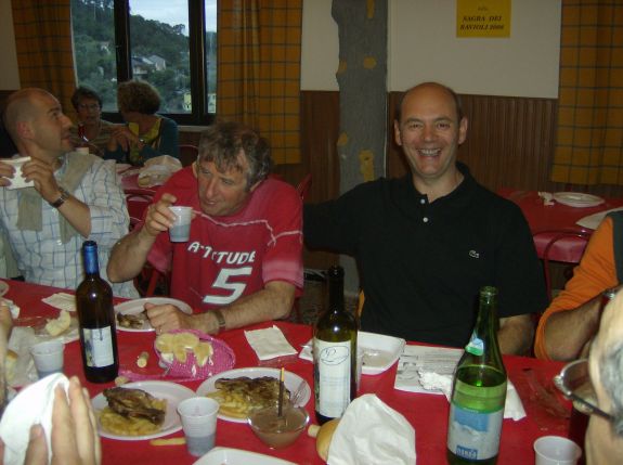 album/sagra_ravioli_2008_venerdi/sagra_ravioli_2008_venerdi_17.jpg