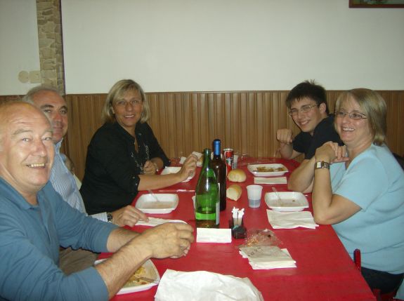 album/sagra_ravioli_2008_venerdi/sagra_ravioli_2008_venerdi_20.jpg