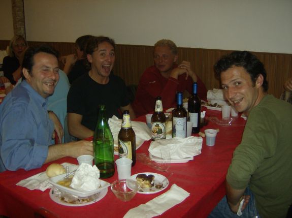 album/sagra_ravioli_2008_venerdi/sagra_ravioli_2008_venerdi_24.jpg