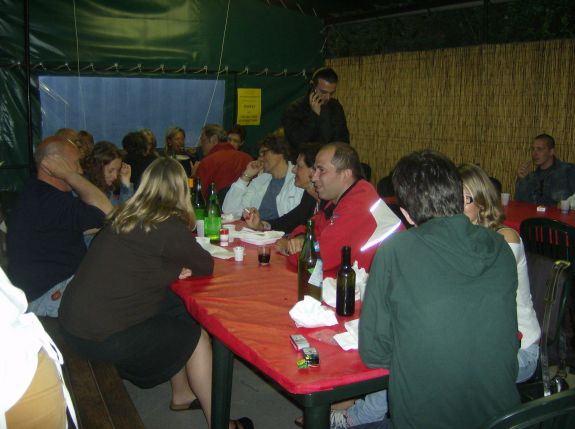 album/sagra_ravioli_2008_venerdi/sagra_ravioli_2008_venerdi_25.jpg