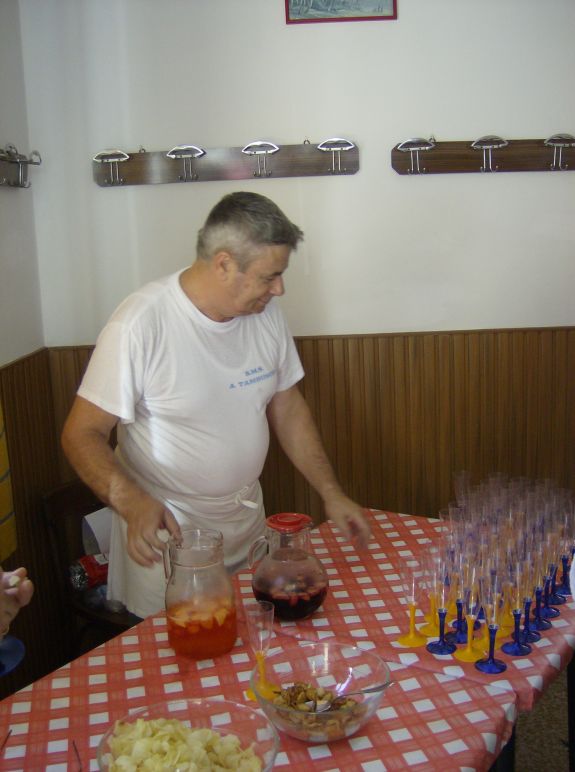 album/settembre_verde_14_10_2007/aperitivo_3.jpg