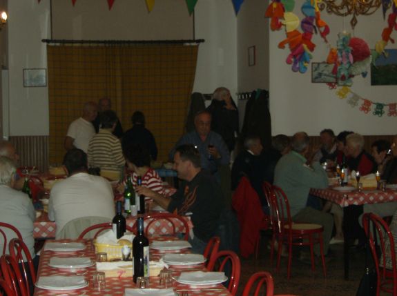 album/settembre_verde_29_9_2007/aperitivo_1.jpg