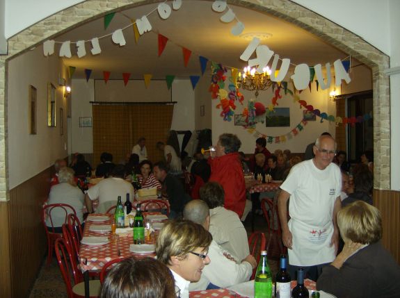 album/settembre_verde_29_9_2007/aperitivo_3.jpg