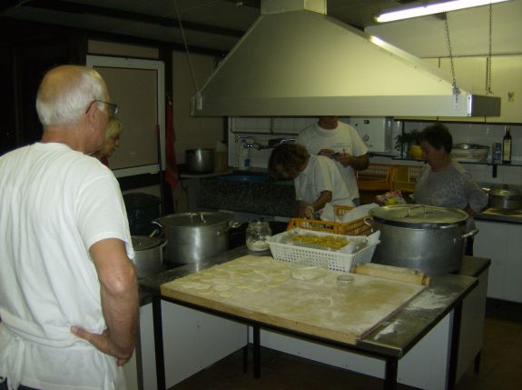 album/settembre_verde_29_9_2007/cucina_1.jpg