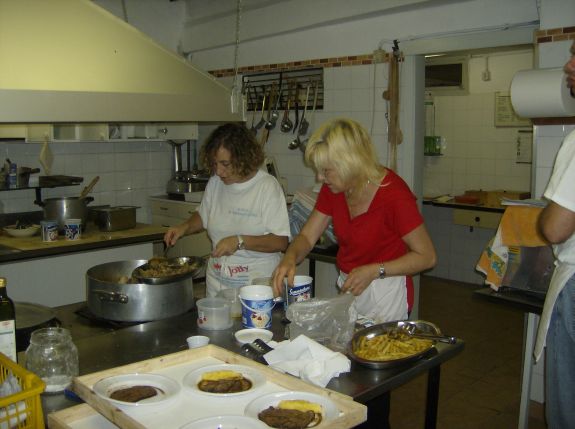 album/settembre_verde_29_9_2007/cucina_11.jpg