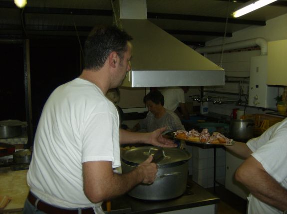 album/settembre_verde_29_9_2007/cucina_3.jpg