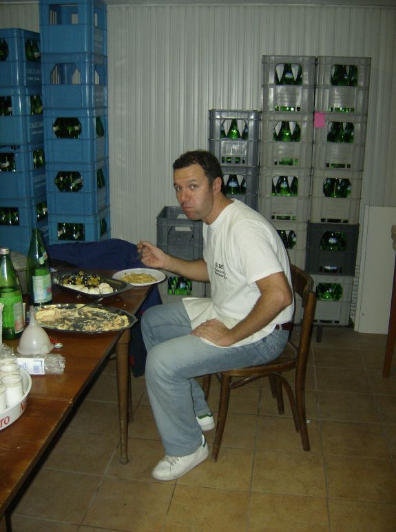 album/settembre_verde_29_9_2007/cucina_7.jpg