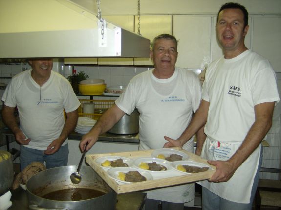 album/settembre_verde_29_9_2007/cucina_8.jpg