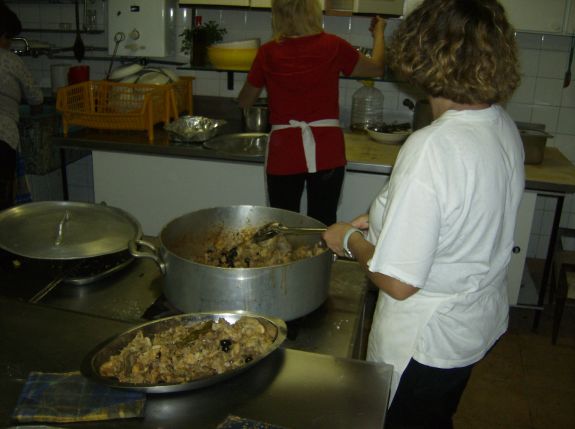 album/settembre_verde_29_9_2007/cucina_9.jpg